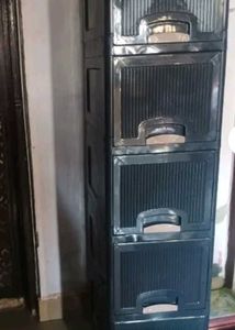 Luxury Grey Home Organizer ❣️❣️✨✨