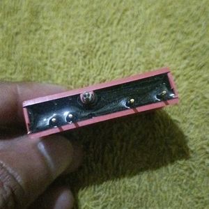 G4ODC5 is a digital DC output module