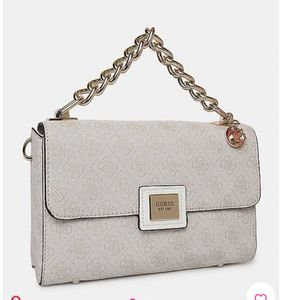 Guess Candace Sling bag