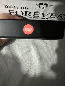 Forever52 Blush Icy Pink