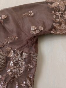 Pakistani Suit