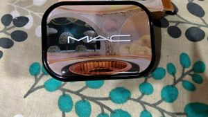 Eyeshadow Palette