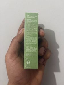 LANEIGE Lip Gloss balm in 4 shades
