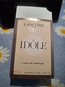Lancome Idole Eau de Parfum 25ml