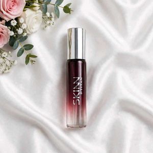 SKINN by Titan Perfume Nude