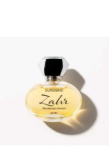 SUROSKIE Zahir Eau de Parfum