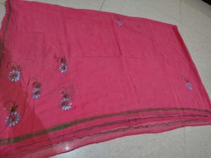 rajasthani odhna