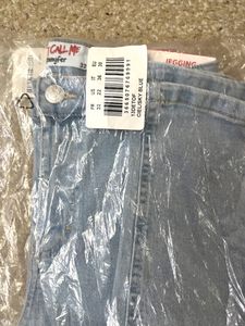 Brand New Skinny Jeans Stretch