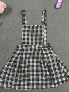 Dangrees (skirt)