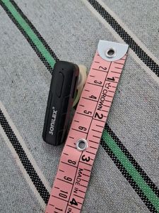 Sonilex Bluetooth Headset