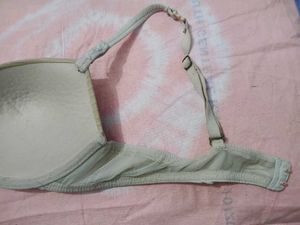 Comfortable Everyday Bra