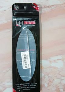 Bronson Professional Blackhead Remover Tool