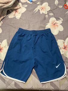 Nike Copy Shorts