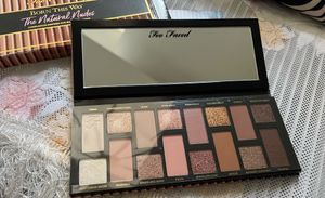 Summer Sale🔥Too Faced Eye Palette(Canada)