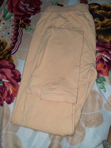 L Size  Phant Buy1 Get One Offer