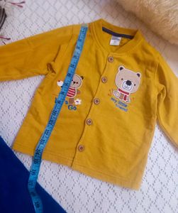 Very Beautiful So Cute Baby Dress