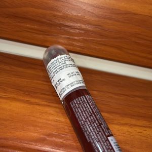 Maybelline Lifter Gloss Dark Brown