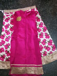 Sharara FOR Women 😱🧨🧨