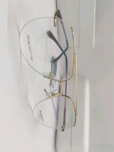 Wonder Eyewear Glasses
