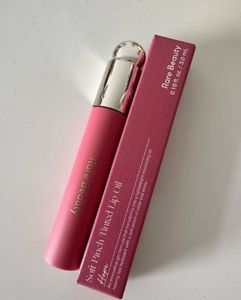 Rare Beauty Soft Pinch Tinted Lip Oil