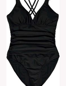 Very Amazing N Beautiful Swimsuit