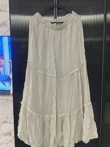 Embellished Kurta sharara set