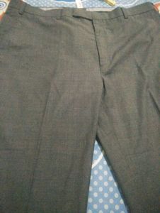 Brand New Raymond Pant Original