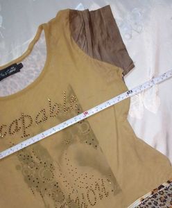 Y2K Vintage Leopard Print Dress