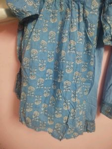 beautiful co ord set