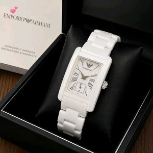 Emporio Armani For HER
