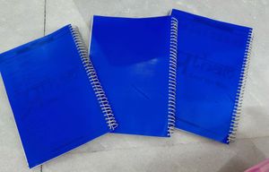 Pratham Logical Reasoning, Aptitude &amp; GK Books