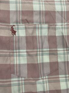 Ralph Lauren Shirt ALL SIZES AVAILABLE