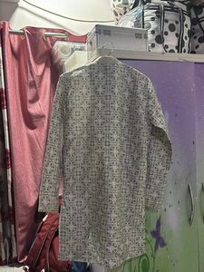 Stylish Khurana's Kurta Set