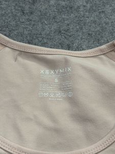 Lightweight Basic T-Shirt