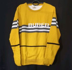 BurBerry , Medium Size