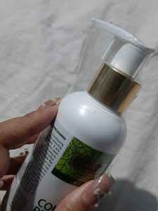 Colour Protective conditioning Shampoo
