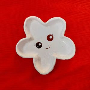 Cute 🌸Trinket Tray