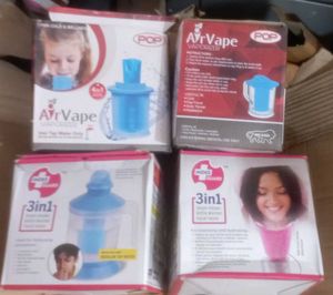 Facial Steamer for Clear Skin