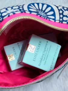 Original Estee Lauder Supreme+Youth Power Cream