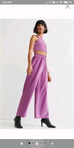 H&amp;M Set of Top &amp; Bottom