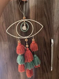 Cute Dreamcatcher