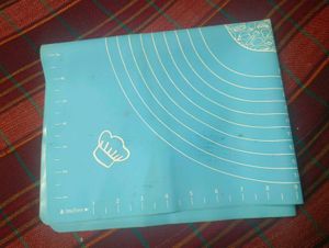 Silicone Baking Mat