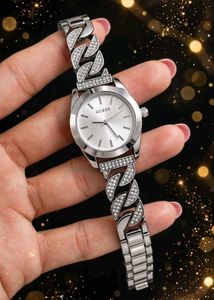 GUESS*❣️🔸 *LADIES WATCH*🔸 *GOOD QUALITY*