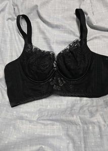 bralette