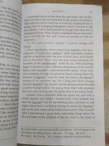 The Story Of My life by Hellen Keller