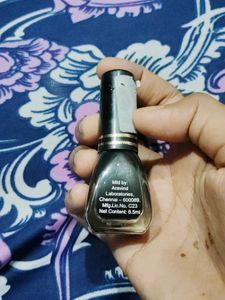 water proof dazzler eye liner liquid