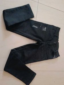 Girls Jeans Bundle