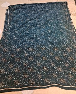 Women's fancy Saree