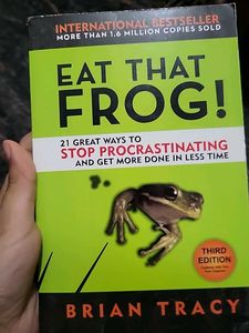 Non fiction books