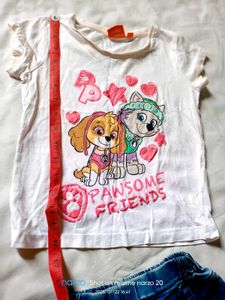 Very Beautiful Baby Girl And Bab Boy Dress